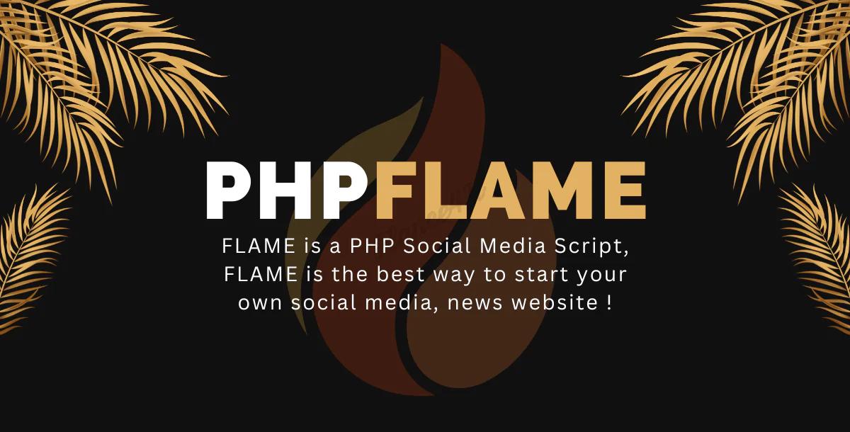 Flame - News, Viral Lists, Quizzes, Videos, Polls and Music